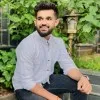 Akshay Deshmukh
