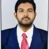 PATHURI SAIKUMAR