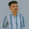 Teerth Rana
