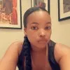 Zandile Skuosana