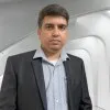 Santosh Kumar