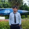 Aditya Raj