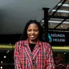 Kuhlekonke Mhlongo