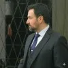Mehmet Ören