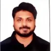 Mayank Kaushal
