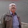 SM JASIM UDDIN