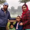Anil Kumar