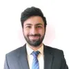 Bakht Danyal