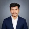 Piyush Jogi