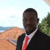 Patrick Eretu