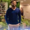 Arjun Sanjeev