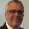 Nino Abboushi