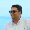 Ahmed Adel