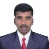 Chitrarasu