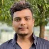 Bhuiyan md shariful Islam