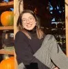 Colleen Corrigan