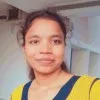 Meghana Kuduru