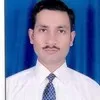 Vijay Rai