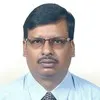 ASHIS KUMAR SAMANTA