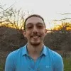 Joshua Weber