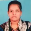 Boravelli nikitha