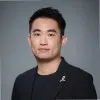 Samson Choi