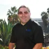 Mike Luke