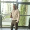 Jitender Kumar