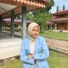 Dhini Aulia Anggraeni
