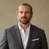 Adam Walters