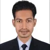 Wai Yan Phyoe