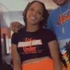 Shikenya Sanders