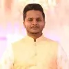 Muhammad Daniyal