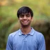 Rahul Shah