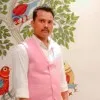 Suraj Kumar