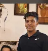 Umesh Lad
