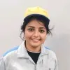 monalisha behera