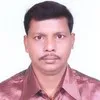 M Zaman Milon