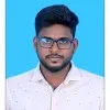 Vigneshwaran Malaichamy