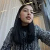 Kisha Apdian