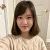 Hannah Law