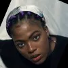 Princess Uche