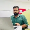 VIVEK KUMAR