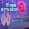Mert Demirel