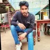 Sourabh Kumar