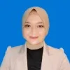 Ninda Setyaningsih