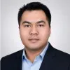 Mohamad Zulhairi
