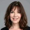 Michele Cardinal