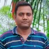 Saurabh Kumar Singh