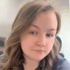 Courtney CJ Logan